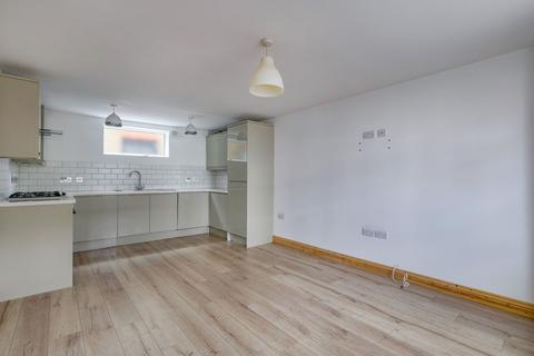 2 bedroom detached house for sale, Woodfield Park Drive, Leigh-on-sea, SS9