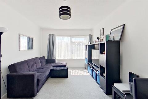 2 bedroom apartment for sale - St Nicholas Court, Lancing, West Sussex, BN15