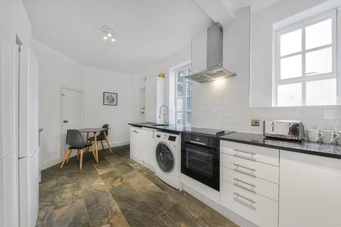 2 bedroom flat to rent, Cropthorne Court, 20-28 Maida Vale, London, W9