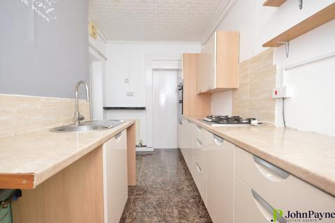 3 bedroom terraced house for sale - Avon Street, Stoke, Coventry, CV2