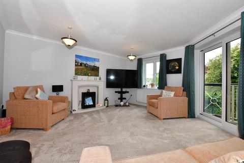 4 bedroom townhouse for sale - Bluefield Mews, Whitstable, Kent