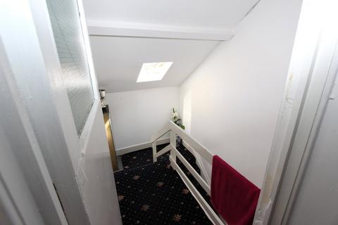 4 bedroom maisonette for sale - Esplanade, Whitley Bay, NE26