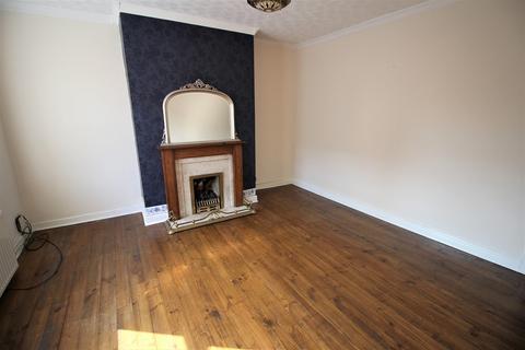2 bedroom terraced house to rent - Bolton Road, Bury, BL8