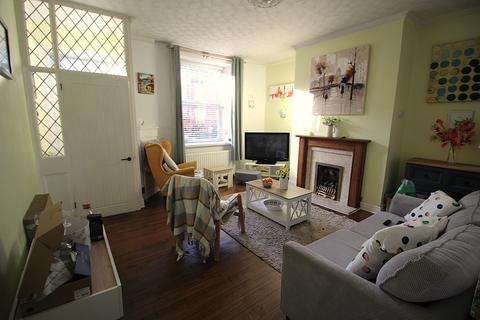 undefined, Bolton Road, Bury, BL8