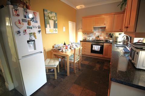 undefined, Bolton Road, Bury, BL8