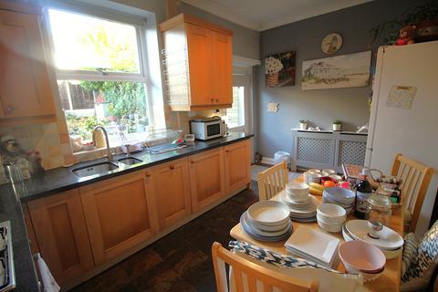 undefined, Bolton Road, Bury, BL8