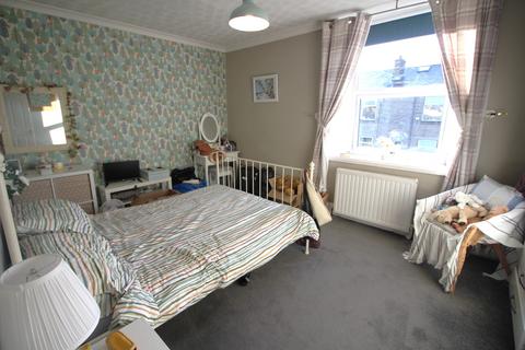 undefined, Bolton Road, Bury, BL8