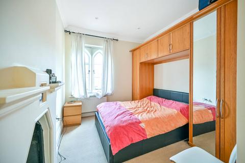 1 bedroom flat to rent - Hatch Lane, Windsor, SL4
