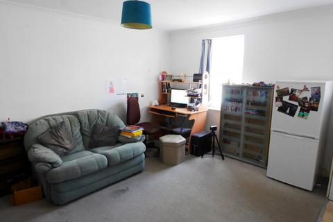 2 bedroom ground floor flat for sale, Pound Lane, Ventnor, Isle Of Wight. PO38 1HY