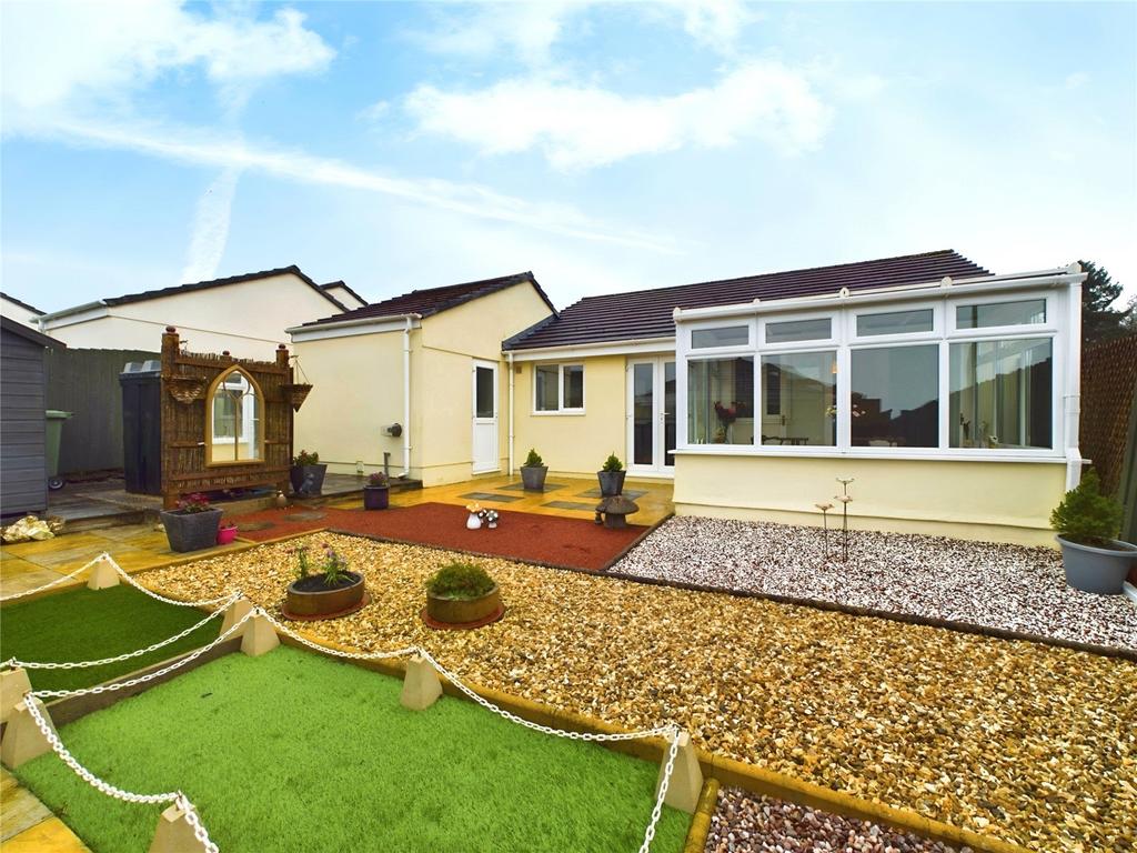 Picture No. 51