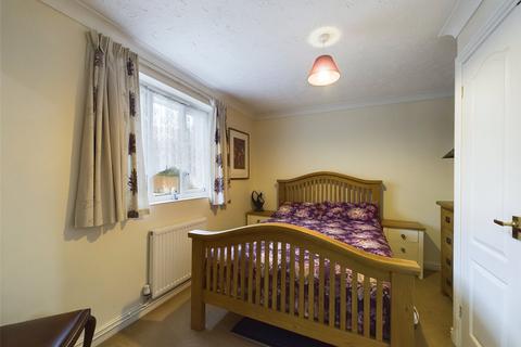1 Oakleaf Close, Halwill Junction, Beaworthy, EX21 5TY