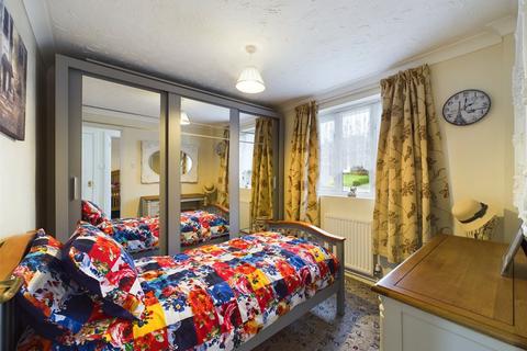 1 Oakleaf Close, Halwill Junction, Beaworthy, EX21 5TY
