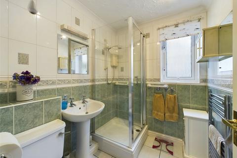 1 Oakleaf Close, Halwill Junction, Beaworthy, EX21 5TY