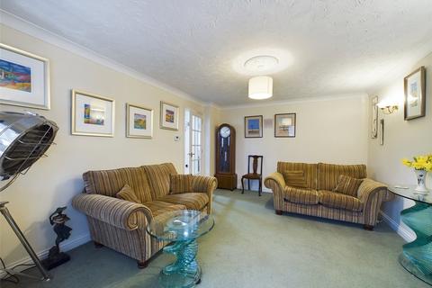 1 Oakleaf Close, Halwill Junction, Beaworthy, EX21 5TY