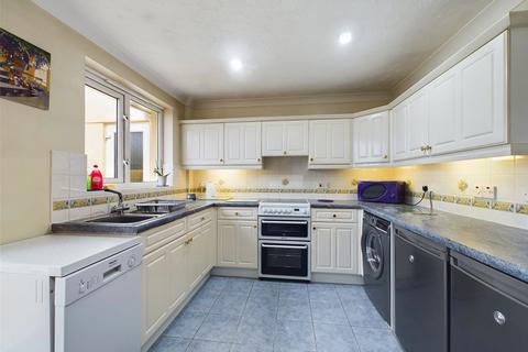 1 Oakleaf Close, Halwill Junction, Beaworthy, EX21 5TY
