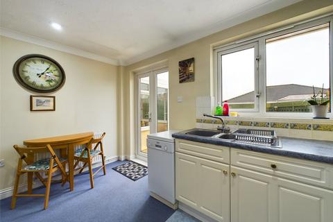 1 Oakleaf Close, Halwill Junction, Beaworthy, EX21 5TY