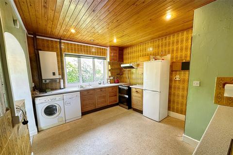 2 bedroom bungalow for sale, Kent Road, Littlehampton, West Sussex