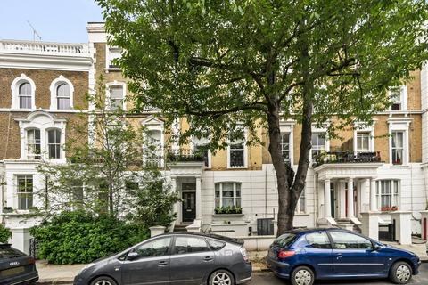 2 bedroom flat for sale, Blenheim Crescent, Notting Hill, London, W11