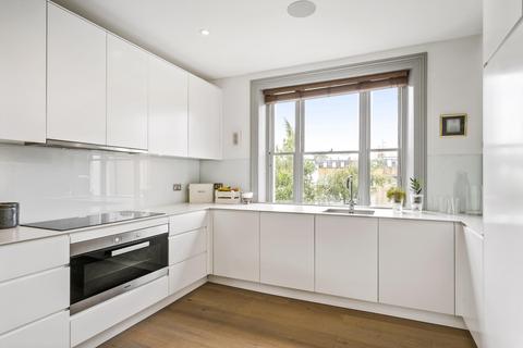 2 bedroom flat for sale, Blenheim Crescent, Notting Hill, London, W11