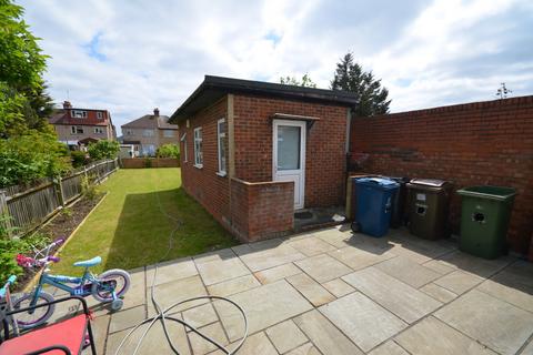 18 Formby Avenue, Stanmore, HA7 2JZ