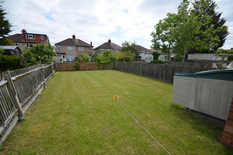 18 Formby Avenue, Stanmore, HA7 2JZ