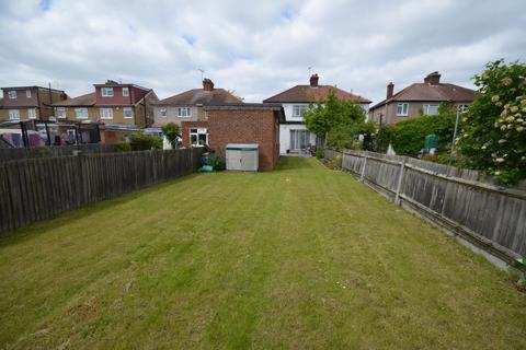 18 Formby Avenue, Stanmore, HA7 2JZ