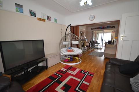 18 Formby Avenue, Stanmore, HA7 2JZ