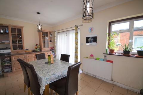 18 Formby Avenue, Stanmore, HA7 2JZ