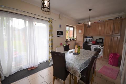 18 Formby Avenue, Stanmore, HA7 2JZ