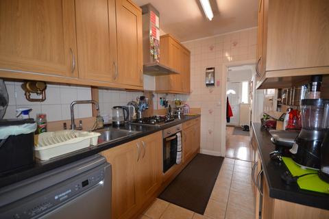 18 Formby Avenue, Stanmore, HA7 2JZ