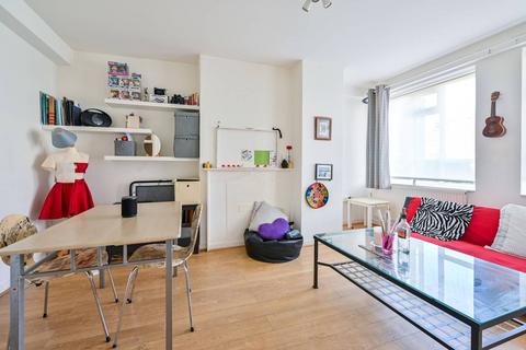 1 bedroom flat for sale - Lindley House, Peckham, London, SE15