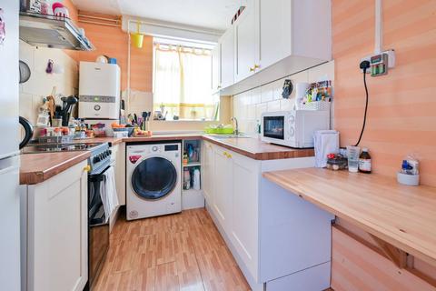 1 bedroom flat for sale - Lindley House, Peckham, London, SE15