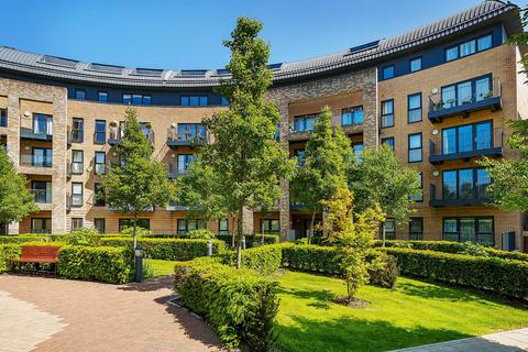 2 bedroom flat for sale, Royal Court, Stanmore, HA7