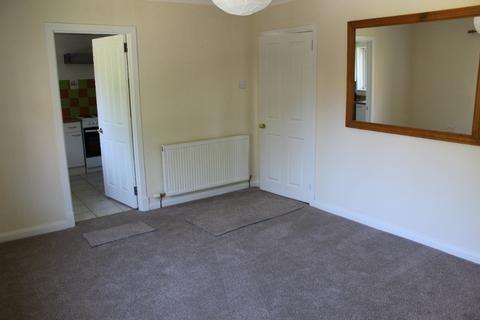 1 bedroom flat to rent - Brownhill Road, Thornliebank, Glasgow, G43
