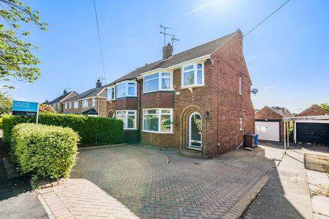 undefined, Woodland Drive, Anlaby, Hull, HU10