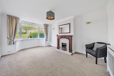 undefined, Woodland Drive, Anlaby, Hull, HU10