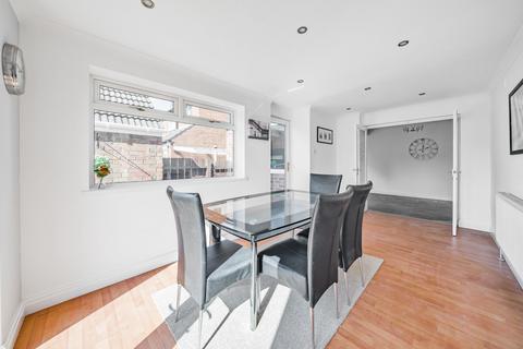 undefined, Woodland Drive, Anlaby, Hull, HU10