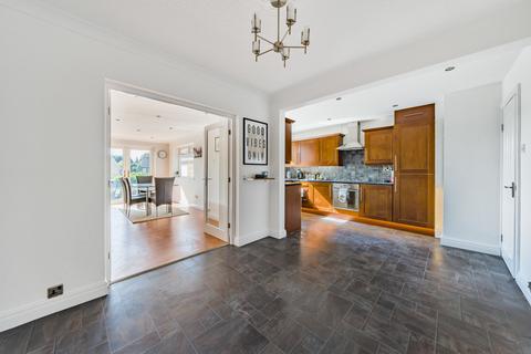 undefined, Woodland Drive, Anlaby, Hull, HU10