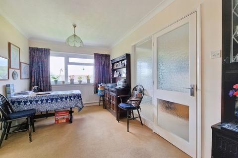 3 bedroom detached bungalow for sale - Bridport