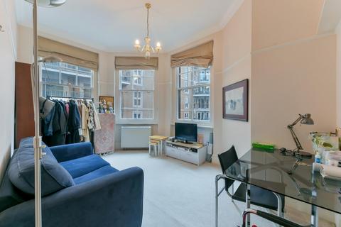 1 bedroom flat to rent, Westminster Palace Gardens, Artillery Row, London, SW1P 1RR