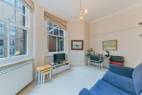 1 bedroom flat to rent, Westminster Palace Gardens, Artillery Row, London, SW1P 1RR