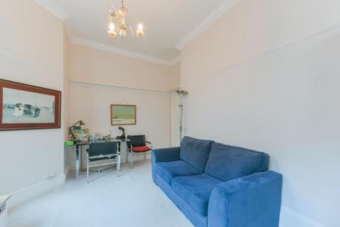 1 bedroom flat to rent, Westminster Palace Gardens, Artillery Row, London, SW1P 1RR