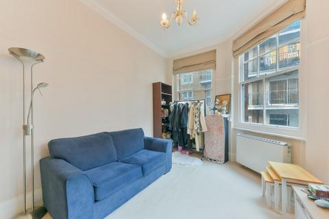 1 bedroom flat to rent, Westminster Palace Gardens, Artillery Row, London, SW1P 1RR