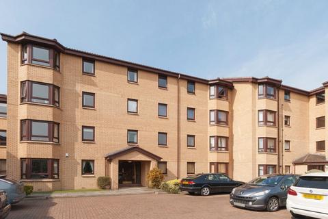 undefined, 2200L West Powburn, Edinburgh, EH9 3EN