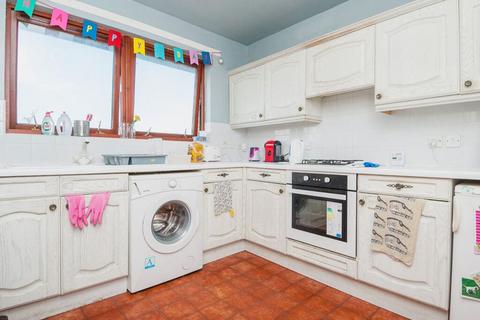 undefined, 2200L West Powburn, Edinburgh, EH9 3EN