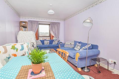 undefined, 2200L West Powburn, Edinburgh, EH9 3EN