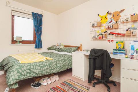 undefined, 2200L West Powburn, Edinburgh, EH9 3EN