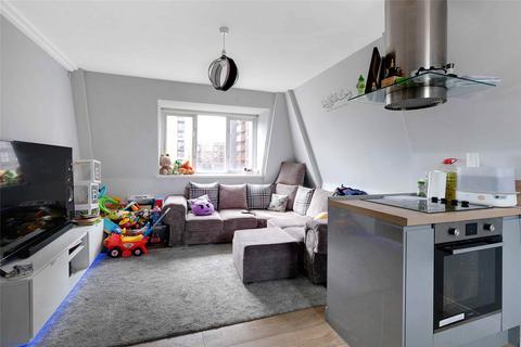 2 bedroom apartment for sale - Barking, Barking IG11