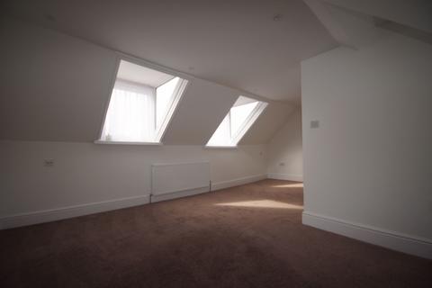 2 bedroom maisonette for sale - Willsons Road, Ramsgate, CT11