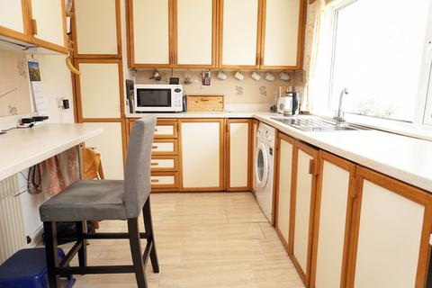 4 bedroom terraced house for sale - New Plymouth, East Kilbride G75